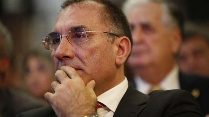 Δ. Καμμένος: Σήμερα αισθάνομαι πραγματικά Ανεξάρτητος Έλληνας – Βίντεο